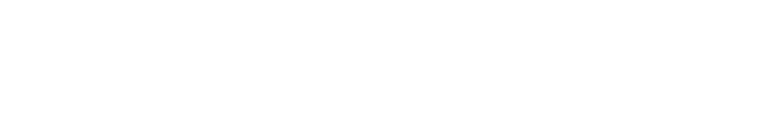 UrbanBooth